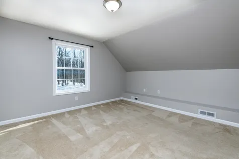 30 Briar Lane Colchester VT 05446