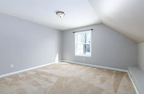30 Briar Lane Colchester VT 05446