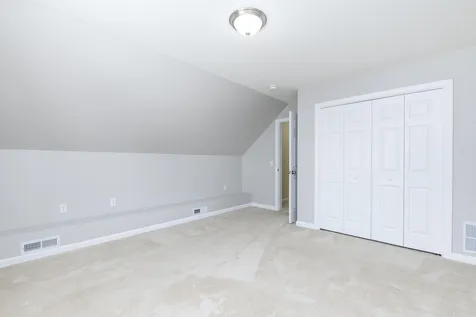 30 Briar Lane Colchester VT 05446