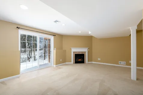 30 Briar Lane Colchester VT 05446