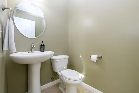30 Briar Lane Colchester VT 05446