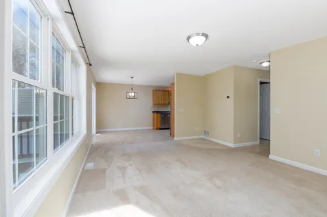 30 Briar Lane Colchester VT 05446