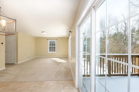 30 Briar Lane Colchester VT 05446