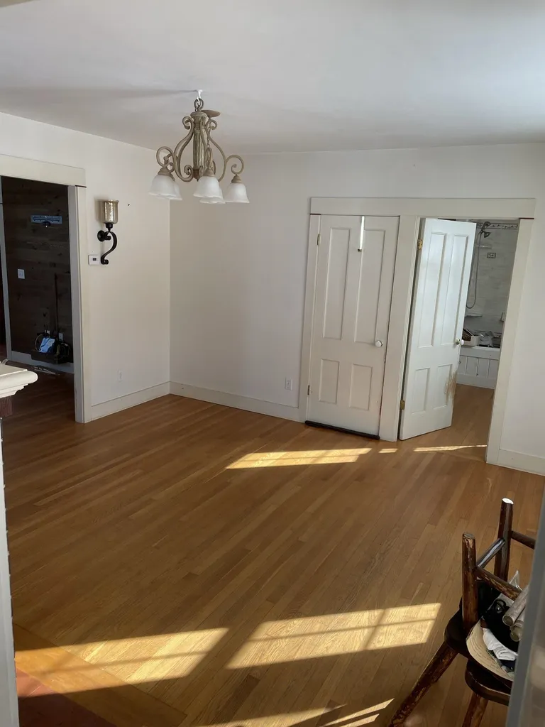 67 Bay Street Northfield NH 03276