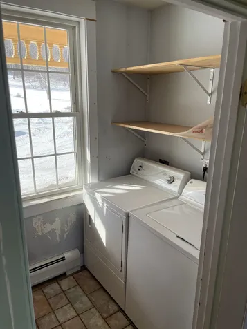 67 Bay Street Northfield NH 03276
