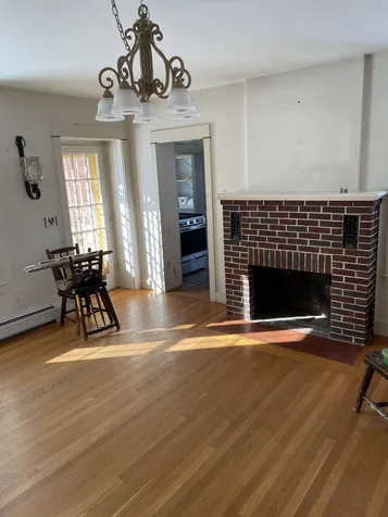 67 Bay Street Northfield NH 03276