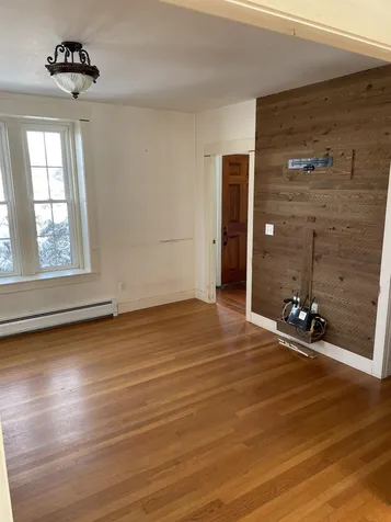 67 Bay Street Northfield NH 03276