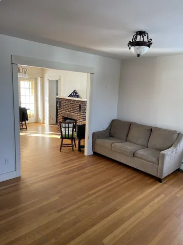 67 Bay Street Northfield NH 03276