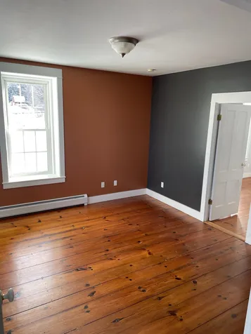 67 Bay Street Northfield NH 03276