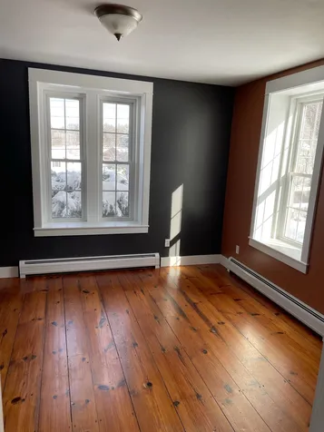 67 Bay Street Northfield NH 03276