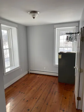67 Bay Street Northfield NH 03276