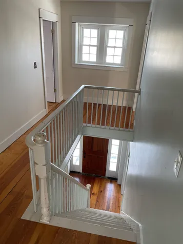 67 Bay Street Northfield NH 03276