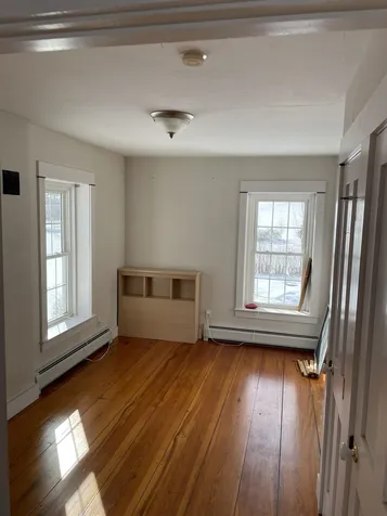 67 Bay Street Northfield NH 03276