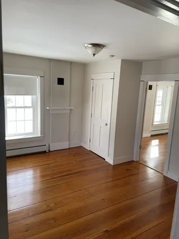 67 Bay Street Northfield NH 03276