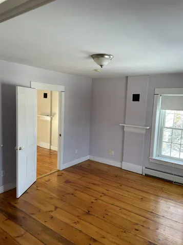 67 Bay Street Northfield NH 03276