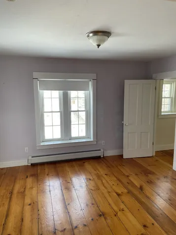 67 Bay Street Northfield NH 03276