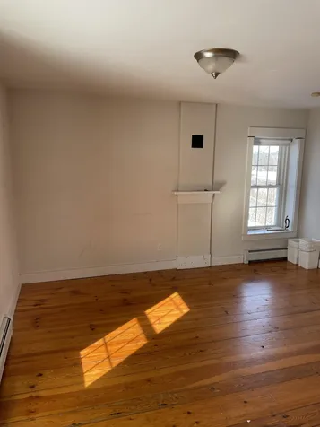 67 Bay Street Northfield NH 03276