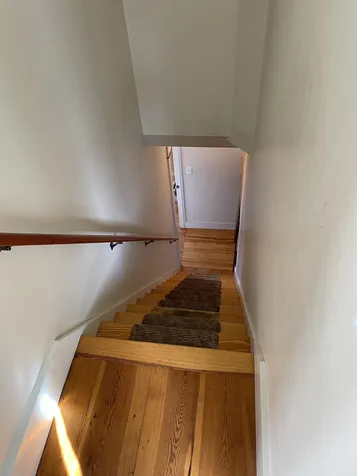 67 Bay Street Northfield NH 03276