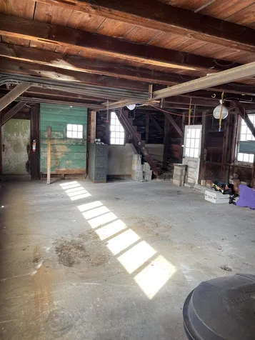 67 Bay Street Northfield NH 03276