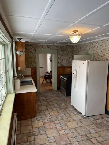 67 Bay Street Northfield NH 03276