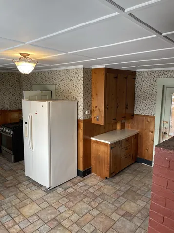 67 Bay Street Northfield NH 03276