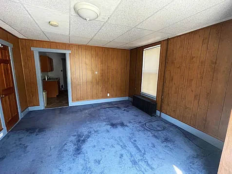 402 Portland Street Rochester NH 03867