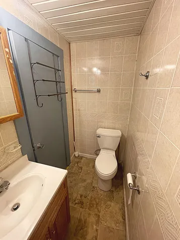 402 Portland Street Rochester NH 03867