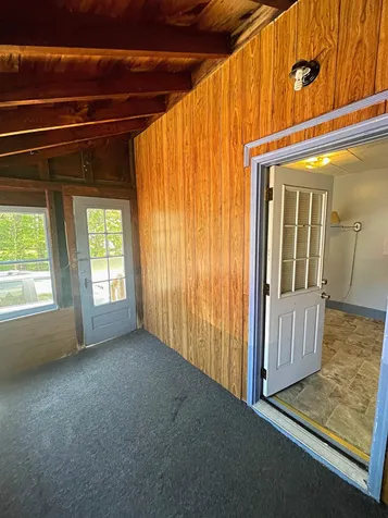 402 Portland Street Rochester NH 03867