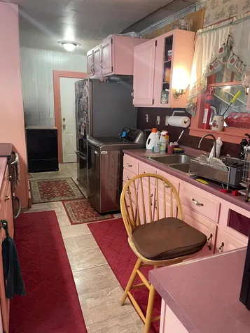 402 Portland Street Rochester NH 03867