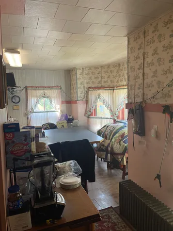 402 Portland Street Rochester NH 03867