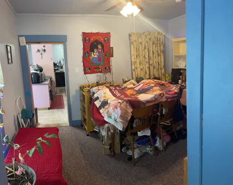 402 Portland Street Rochester NH 03867