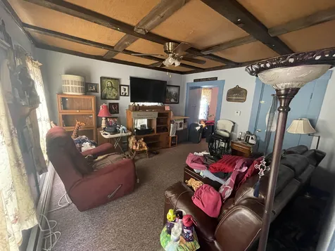 402 Portland Street Rochester NH 03867