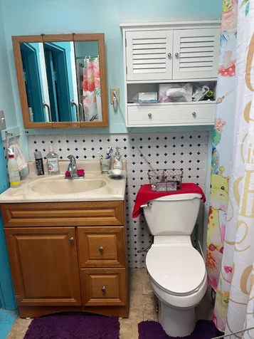402 Portland Street Rochester NH 03867