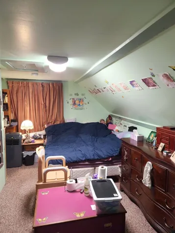 402 Portland Street Rochester NH 03867
