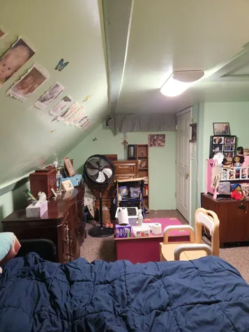 402 Portland Street Rochester NH 03867