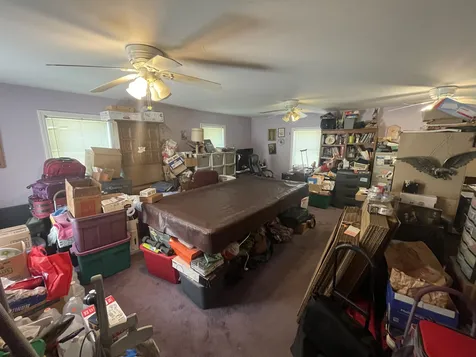 402 Portland Street Rochester NH 03867