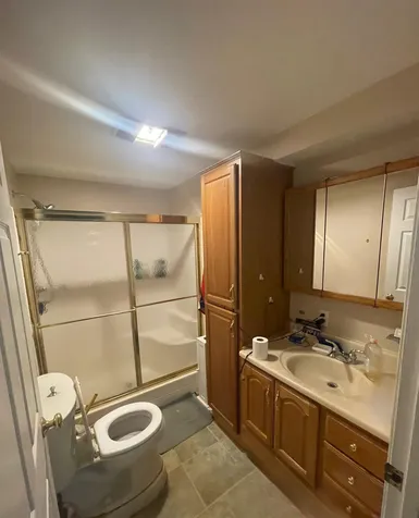 402 Portland Street Rochester NH 03867