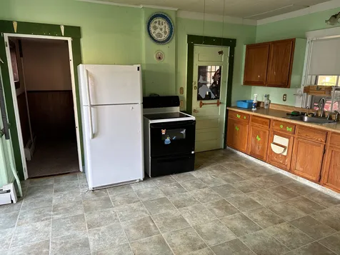 402 Portland Street Rochester NH 03867