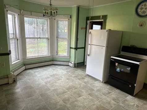 402 Portland Street Rochester NH 03867