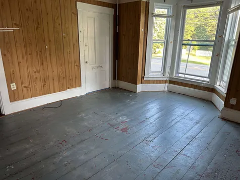 402 Portland Street Rochester NH 03867