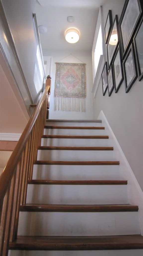 27 Michigan Street Winchester NH 03470