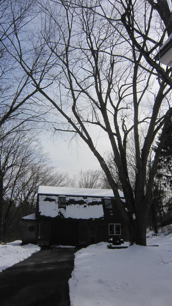 27 Michigan Street Winchester NH 03470