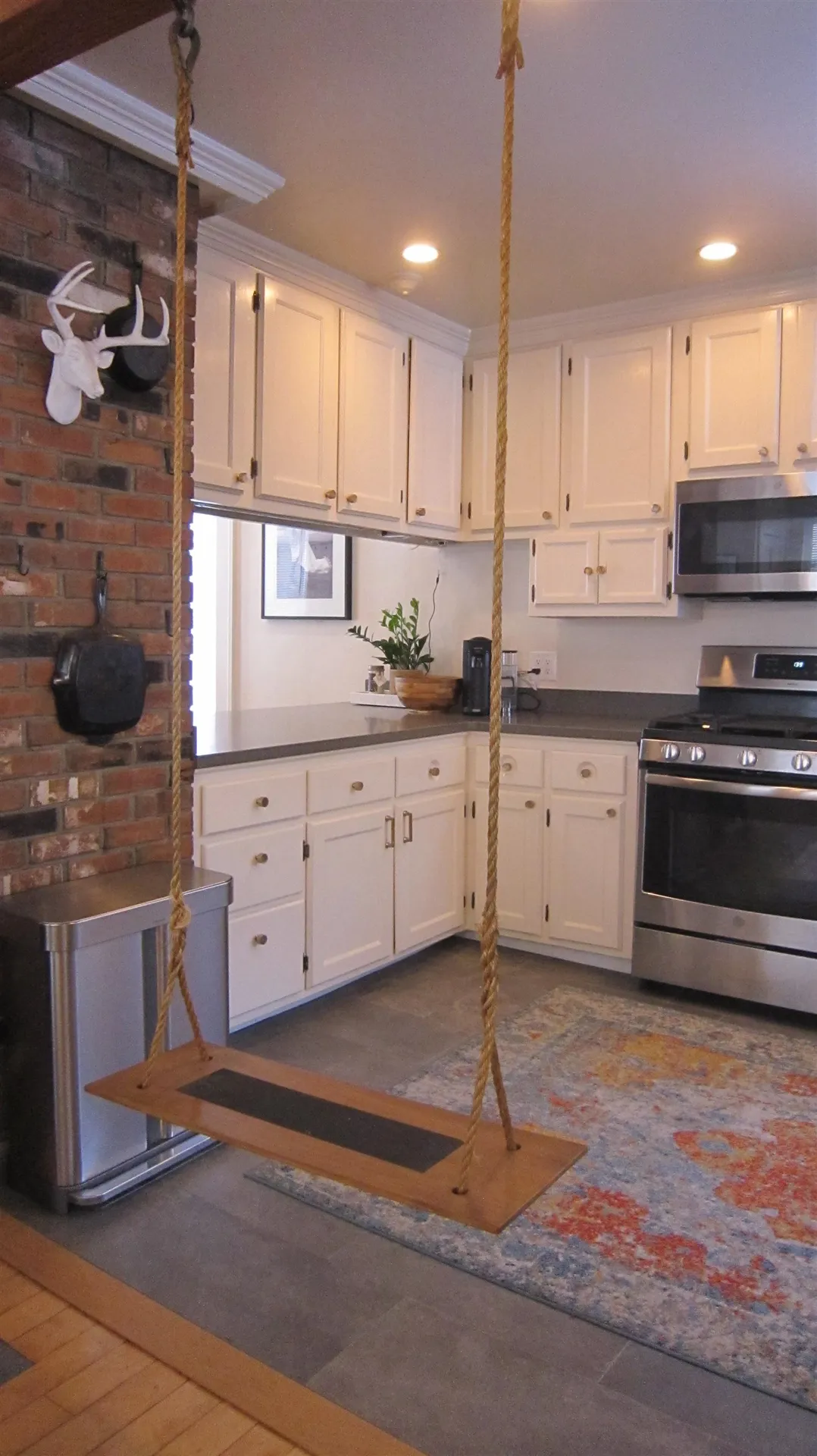 27 Michigan Street Winchester NH 03470