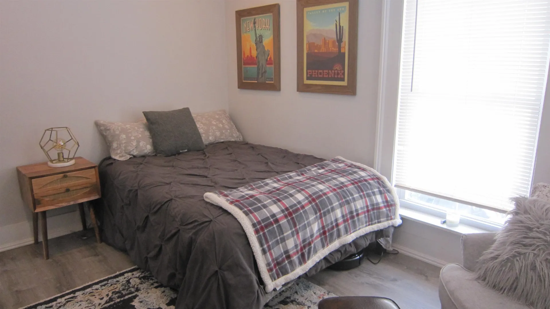 27 Michigan Street Winchester NH 03470