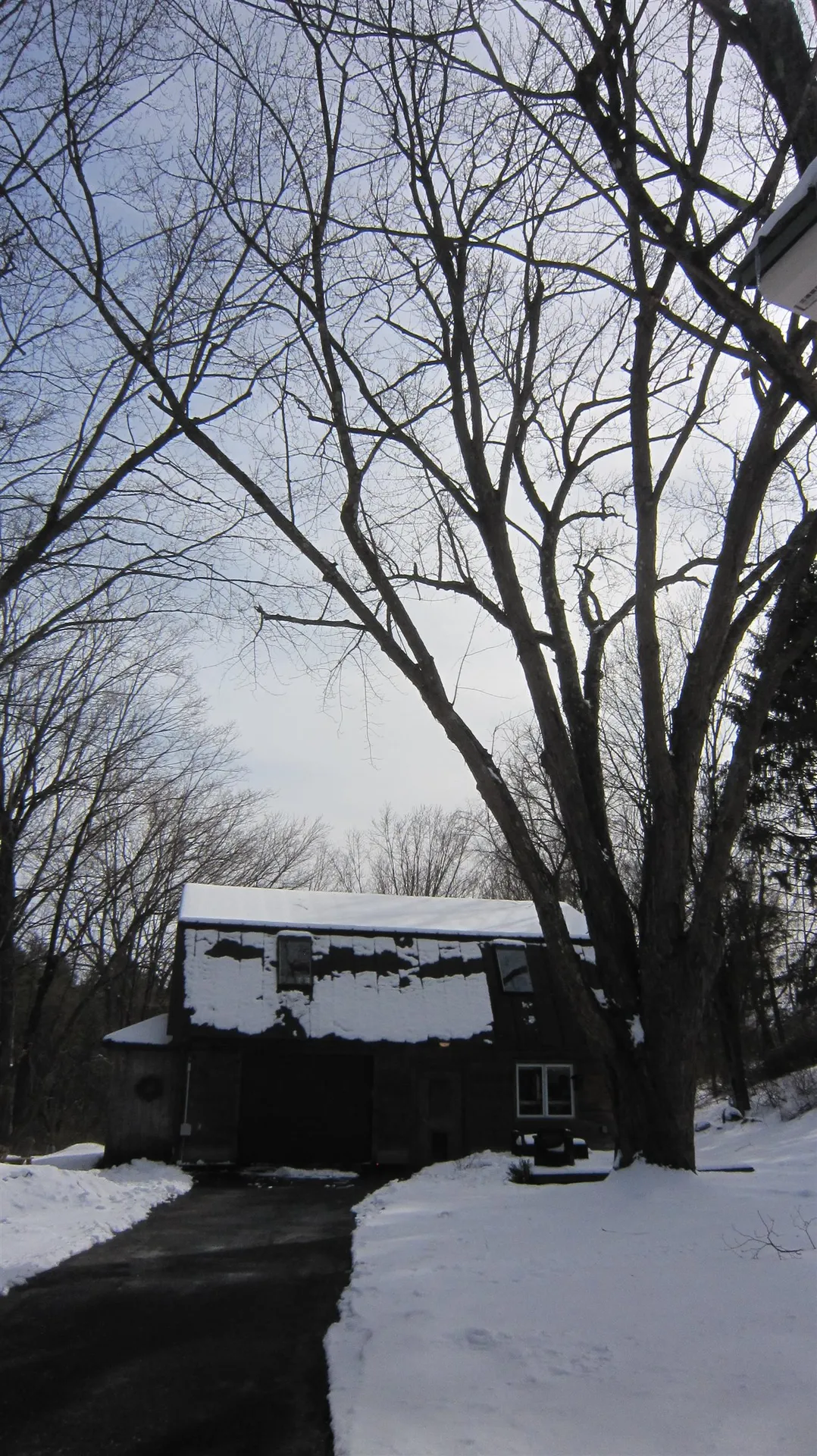 27 Michigan Street Winchester NH 03470