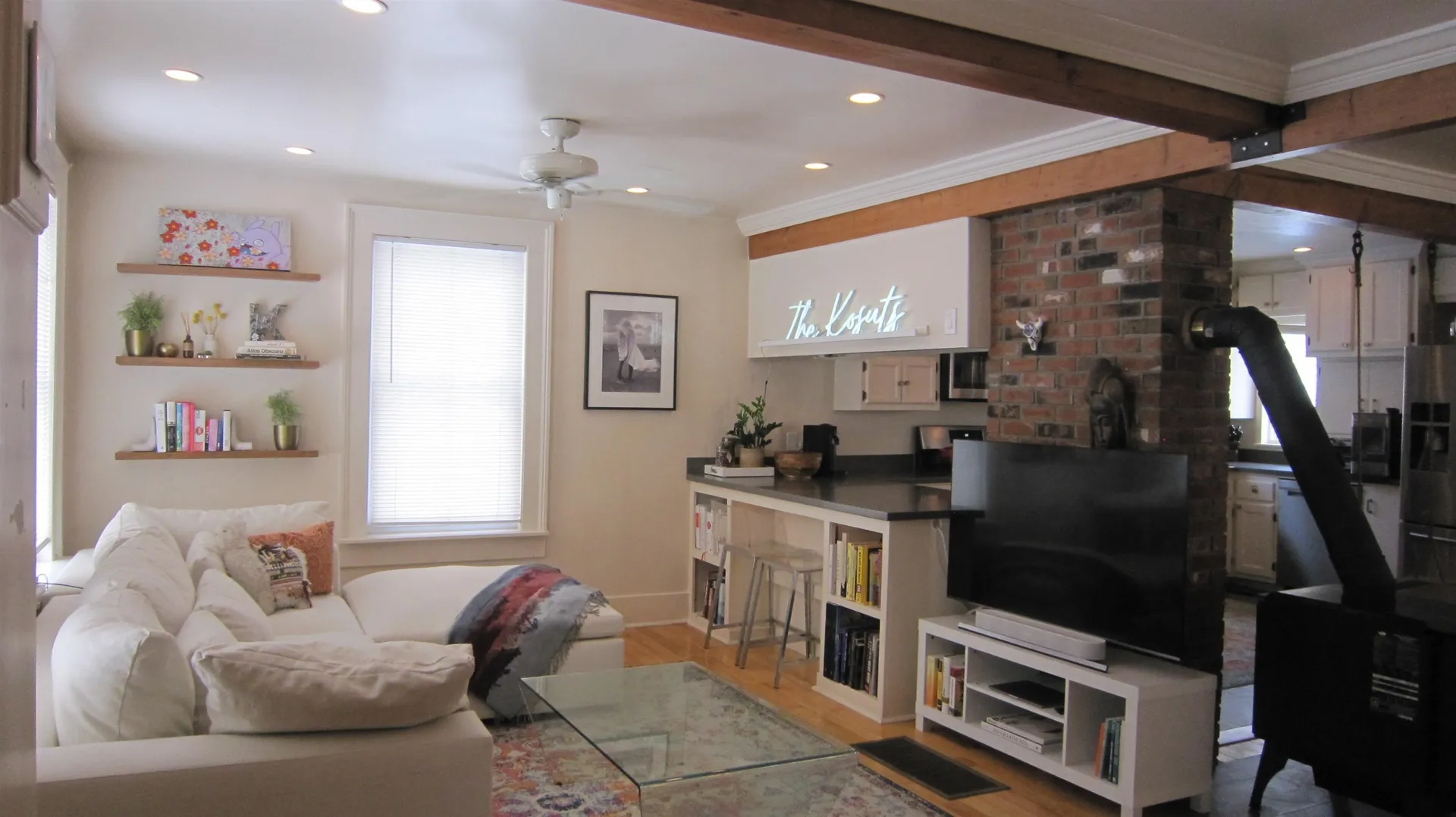 27 Michigan Street Winchester NH 03470