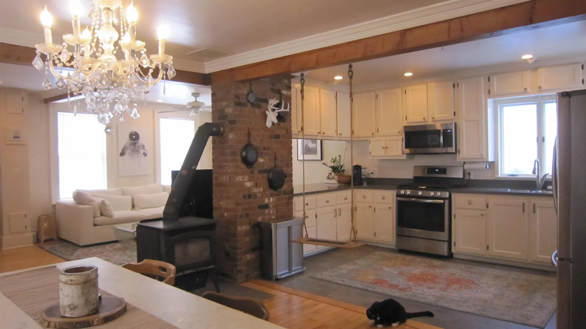 27 Michigan Street Winchester NH 03470