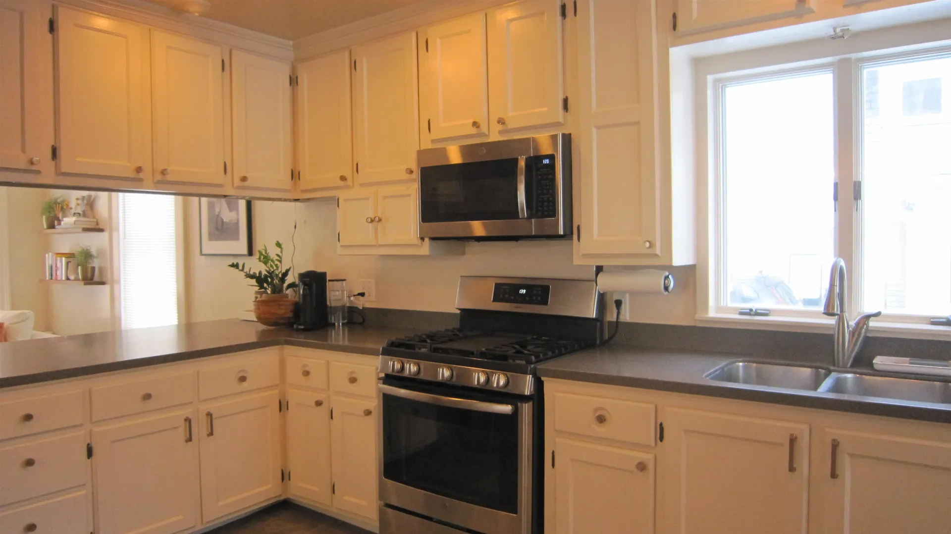 27 Michigan Street Winchester NH 03470