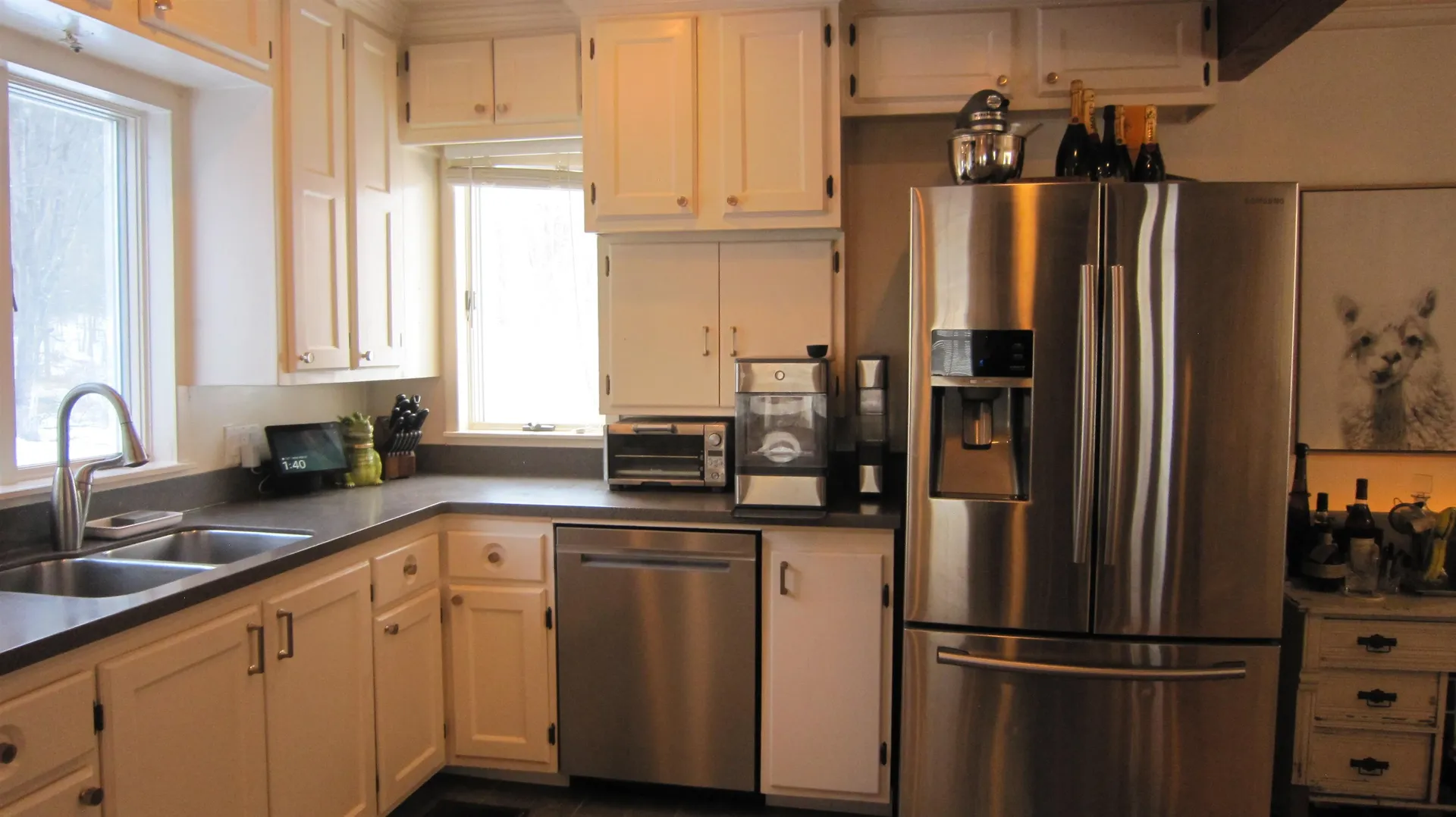 27 Michigan Street Winchester NH 03470