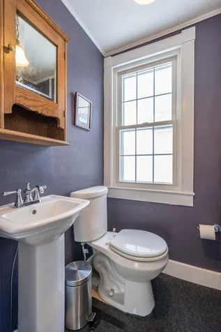 17 Drake Hill Road Strafford NH 03884